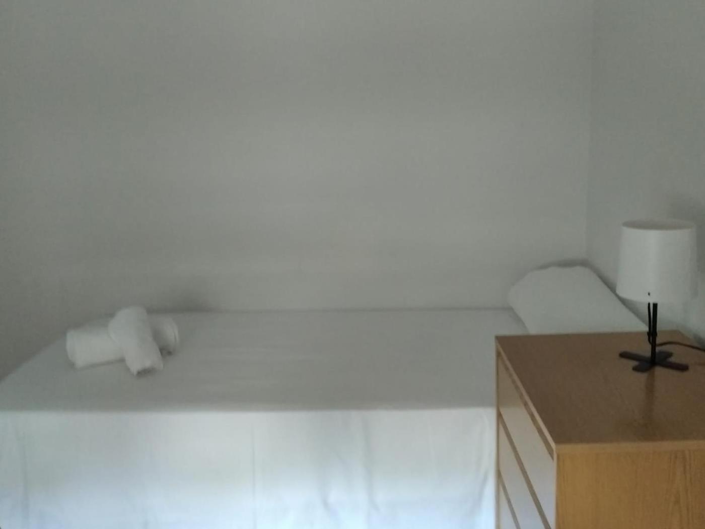 Apartament Nuevo! Piso En Pleno Centro Santander Pokój zdjęcie